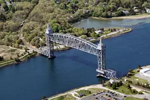 4 Van Bummel Rd, Bourne, MA 02532 - Photo 28