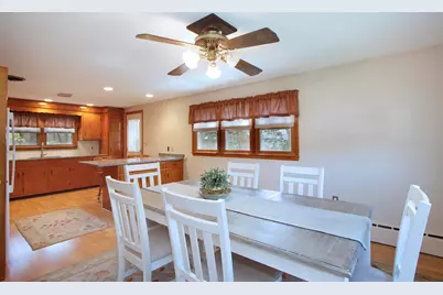 4 Van Bummel Road, Bourne, MA 02532 - Photo 16