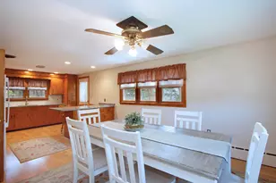4 Van Bummel Rd, Bourne, MA 02532 - Photo 16