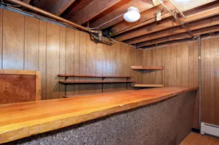 4 Van Bummel Rd, Bourne, MA 02532 - Photo 34