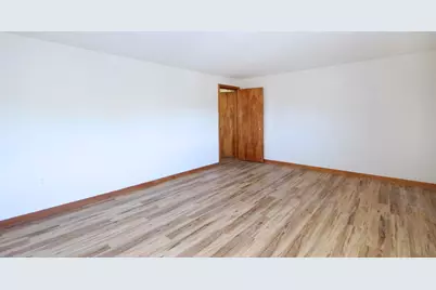 4 Van Bummel Road, Bourne, MA 02532 - Photo 24