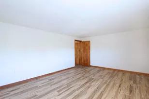 4 Van Bummel Rd, Bourne, MA 02532 - Photo 24