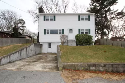 4 Van Bummel Road, Bourne, MA 02532 - Photo 2