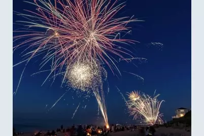 4 Van Bummel Road, Bourne, MA 02532 - Photo 32