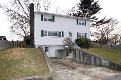 4 Van Bummel Road, Bourne, MA 02532 - Photo 22