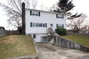 4 Van Bummel Rd, Bourne, MA 02532 - Photo 22