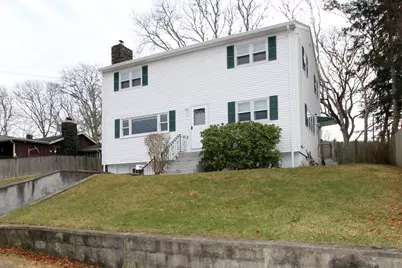 4 Van Bummel Road, Bourne, MA 02532 - Photo 1