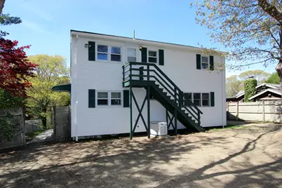 4 Van Bummel Road, Bourne, MA 02532 - Photo 36