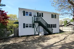 4 Van Bummel Rd, Bourne, MA 02532 - Photo 36