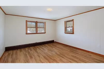 4 Van Bummel Road, Bourne, MA 02532 - Photo 24