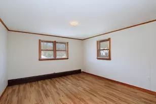 4 Van Bummel Rd, Bourne, MA 02532 - Photo 24