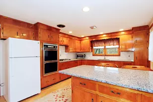 4 Van Bummel Rd, Bourne, MA 02532 - Photo 12
