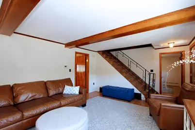 4 Van Bummel Road, Bourne, MA 02532 - Photo 20