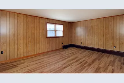 4 Van Bummel Road, Bourne, MA 02532 - Photo 20