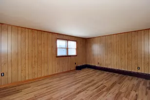 4 Van Bummel Rd, Bourne, MA 02532 - Photo 20