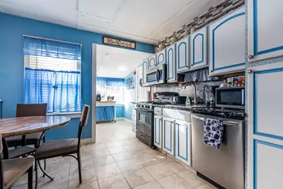 21 Bayview Street, Wareham, MA 02571 - Photo 4