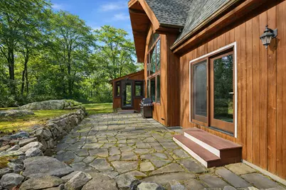 43 N Slope Lane, Chilmark, MA 02535 - Photo 2