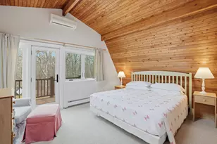 43 N Slope Ln, Chilmark, MA 02535 - Photo 22