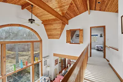 43 N Slope Lane, Chilmark, MA 02535 - Photo 18