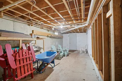 43 N Slope Lane, Chilmark, MA 02535 - Photo 26