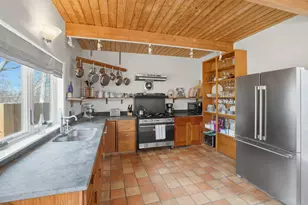 43 N Slope Ln, Chilmark, MA 02535 - Photo 6