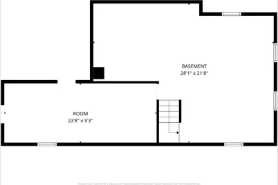 43 N Slope Lane, Chilmark, MA 02535 - Photo 30