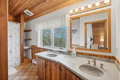 43 N Slope Lane, Chilmark, MA 02535 - Photo 24