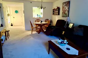 3116 Heatherwood, Yarmouth, MA 02675 - Photo 4