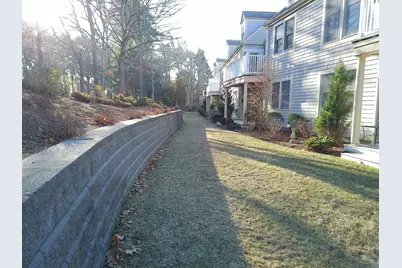 3116 Heatherwood #UNIT 3116, Yarmouth, MA 02675 - Photo 8