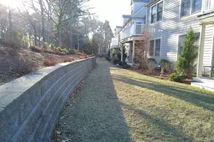 3116 Heatherwood, Yarmouth, MA 02675 - Photo 8