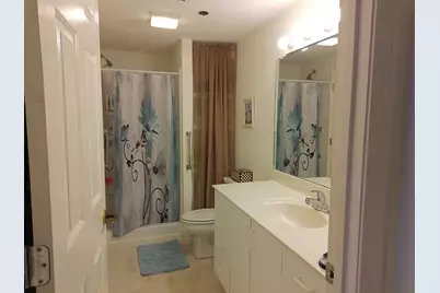 3116 Heatherwood #UNIT 3116, Yarmouth, MA 02675 - Photo 1