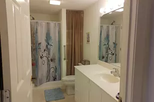 3116 Heatherwood, Yarmouth, MA 02675 - Photo 1