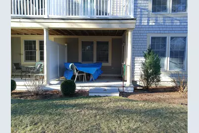 3116 Heatherwood #UNIT 3116, Yarmouth, MA 02675 - Photo 6