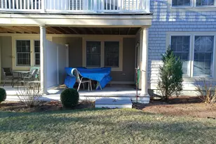 3116 Heatherwood, Yarmouth, MA 02675 - Photo 6