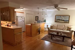 403 Lower County Rd, Harwich, MA 02646 - Photo 2