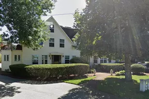 403 Lower County Rd, Harwich, MA 02646 - Photo 1