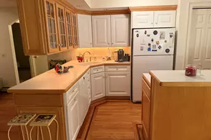 403 Lower County Rd, Harwich, MA 02646 - Photo 4