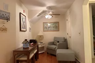 403 Lower County Rd, Harwich, MA 02646 - Photo 8