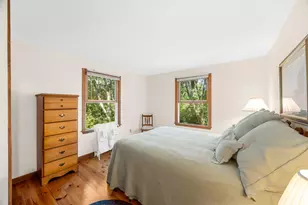 10 Bradford Ln, Eastham, MA 02642 - Photo 14