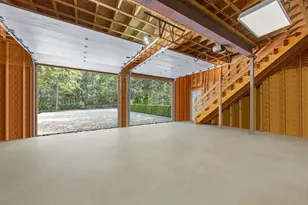 10 Bradford Ln, Eastham, MA 02642 - Photo 38