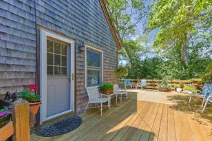 10 Bradford Ln, Eastham, MA 02642 - Photo 6