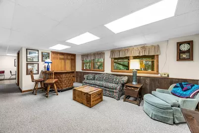 10 Bradford Lane, Eastham, MA 02642 - Photo 28