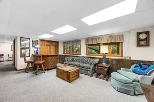 10 Bradford Ln, Eastham, MA 02642 - Photo 28