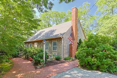 10 Bradford Lane, Eastham, MA 02642 - Photo 2