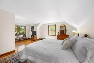 10 Bradford Ln, Eastham, MA 02642 - Photo 20