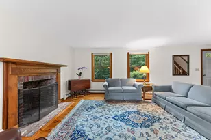 10 Bradford Ln, Eastham, MA 02642 - Photo 22