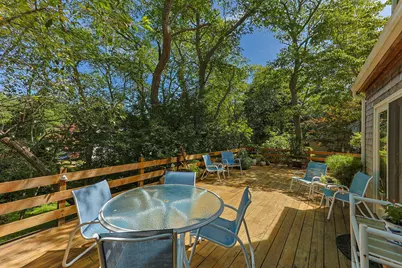 10 Bradford Lane, Eastham, MA 02642 - Photo 8