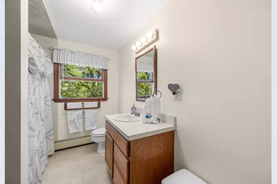 10 Bradford Lane, Eastham, MA 02642 - Photo 16