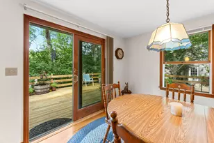 10 Bradford Ln, Eastham, MA 02642 - Photo 12