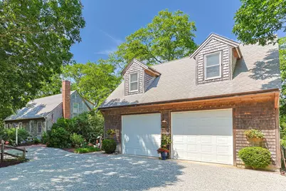 10 Bradford Lane, Eastham, MA 02642 - Photo 4